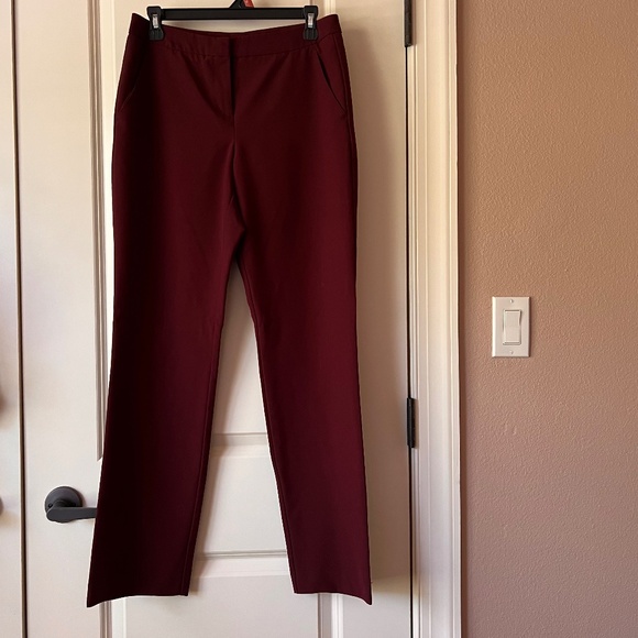 Worthington Pants - Worthington Dress Pants size 6